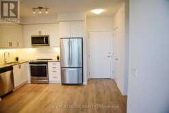 805 - 7895 JANE STREET Vaughan