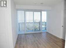 805 - 7895 JANE STREET Vaughan