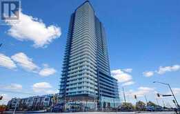 805 - 7895 JANE STREET Vaughan