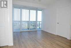 805 - 7895 JANE STREET Vaughan