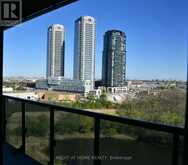 805 - 7895 JANE STREET Vaughan