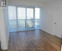 805 - 7895 JANE STREET Vaughan