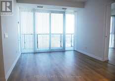 805 - 7895 JANE STREET Vaughan