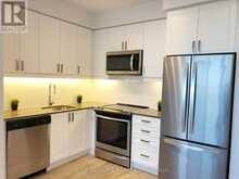 805 - 7895 JANE STREET Vaughan