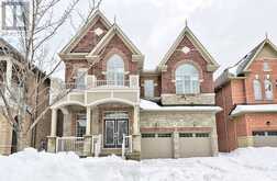 2 BEDROOM BASEMENT UNIT - 17 ELDERSLIE CRESCENT Vaughan