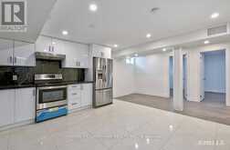 2 BEDROOM BASEMENT UNIT - 17 ELDERSLIE CRESCENT Vaughan