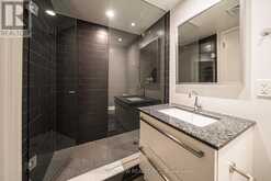 1503 - 120 VARNA DRIVE Toronto