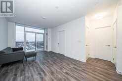 1503 - 120 VARNA DRIVE Toronto