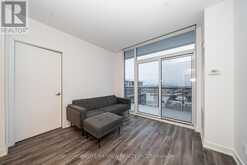 1503 - 120 VARNA DRIVE Toronto