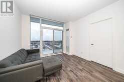 1503 - 120 VARNA DRIVE Toronto