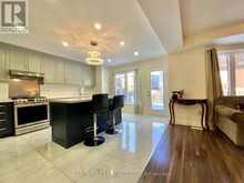 35 DONOMORE DRIVE Brampton