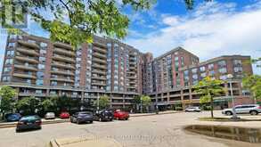 917 - 1700 EGLINTON AVENUE E Toronto