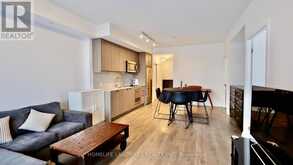 1902 - 38 FOREST MANOR ROAD Toronto