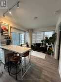 1613 - 77 SHUTER STREET Toronto