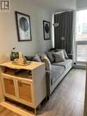 1613 - 77 SHUTER STREET Toronto