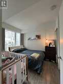 1613 - 77 SHUTER STREET Toronto