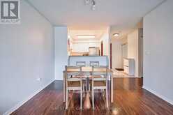 106 - 18 PEMBERTON AVENUE Toronto