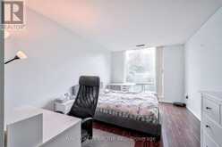 106 - 18 PEMBERTON AVENUE Toronto