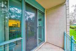 106 - 18 PEMBERTON AVENUE Toronto