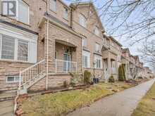 162 BAYLY STREET W Ajax