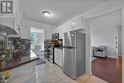 411 - 121 TRUDELLE STREET N Toronto