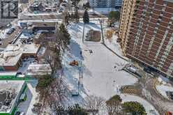 411 - 121 TRUDELLE STREET N Toronto