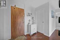 411 - 121 TRUDELLE STREET N Toronto