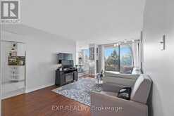 411 - 121 TRUDELLE STREET N Toronto