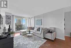 411 - 121 TRUDELLE STREET N Toronto