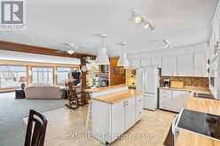 359 ALDRED DRIVE Scugog