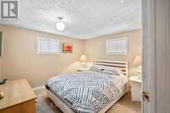 359 ALDRED DRIVE Scugog