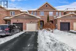 32 ARCH BROWN COURT Barrie