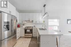 17 PAULA COURT Orangeville