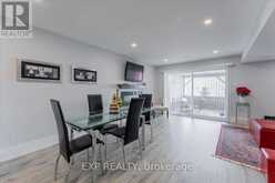 17 PAULA COURT Orangeville