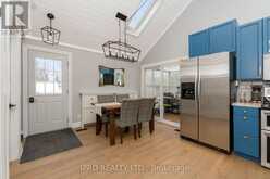 17321 SHAWS CREEK ROAD Caledon