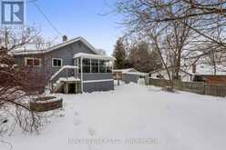 17321 SHAWS CREEK ROAD Caledon