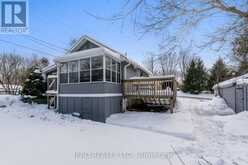 17321 SHAWS CREEK ROAD Caledon