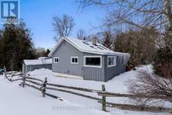 17321 SHAWS CREEK ROAD Caledon