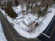 17321 SHAWS CREEK ROAD Caledon