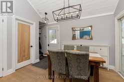 17321 SHAWS CREEK ROAD Caledon