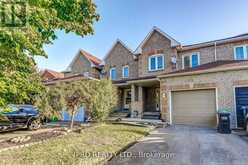 47 MUIRLAND CRESCENT Brampton