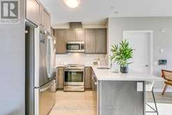 417 - 95 DUNDAS STREET W Oakville