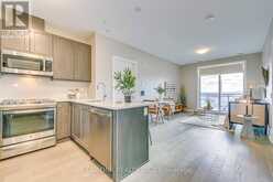 417 - 95 DUNDAS STREET W Oakville