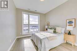 417 - 95 DUNDAS STREET W Oakville