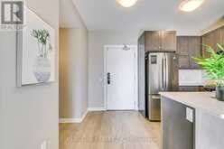 417 - 95 DUNDAS STREET W Oakville