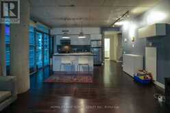 511 - 25 OXLEY STREET Toronto