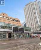 408 - 55A AVENUE ROAD Toronto