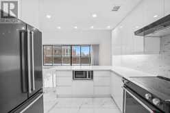 408 - 55A AVENUE ROAD Toronto