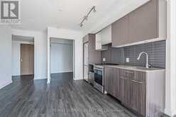 1620 - 251 JARVIS STREET Toronto