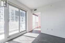 1620 - 251 JARVIS STREET Toronto